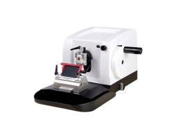 Micrótomo Manual Rotativo - YD315